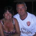 Alan Spot Bottomley - @alanspotbottomley - Instagram