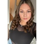 𝑨𝒍𝒂𝒏𝒂🖤 - @alana_bottomley - Instagram