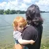 Allan Bottomley - @allan.bottomley - TikTok