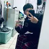 Alan bot - @alanbot_01 - TikTok