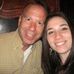Alan Botwinick - Facebook