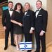 Alan Botwinick - Facebook