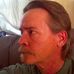 Alan Bouder - Facebook