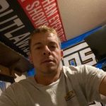 Alan Bouder - @alan.bouder - Instagram