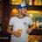 Alan Bouder - @alanbouder - TikTok