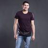 Alan Bouder - @alanbouder9 - TikTok