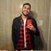 Alan Bouder - Facebook