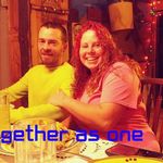 Alan Bouder - @bouderalan - Instagram