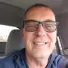 Alain Boudreau - @alainboudreau0 - TikTok