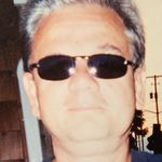 Alan Boudreau - @boudreau_alan - Instagram