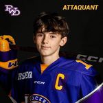 Alan Boudreault - @alan.boudreault - Instagram