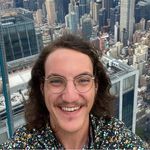 Alan Boudreaux - @alan.boudreaux - Instagram