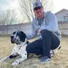 Alan Boudreaux - @alan.boudreaux - TikTok