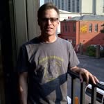 Alan J Boudreau - @boudreaualan - Instagram