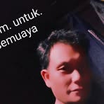 Alan Putra - Facebook