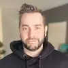 alanboudreault - @alanboudreault - TikTok