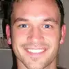 alanboudreaux606 - @alanboudreaux606 - TikTok