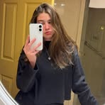 Alanna Boudreau - Facebook