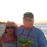 allan boudreau - @steamfitter1 - Instagram