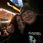 Allan Boudreau - @allanboudreau67 - Instagram