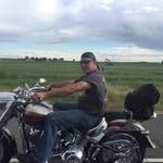 Allan Boudreau - @allanboudreau4 - Instagram