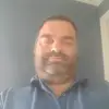 allan boudreau - @allan.boudreau7 - TikTok