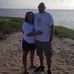 Alan Boughner - Facebook
