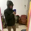 alan bugner - @alannbugner - TikTok