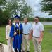 Alan Jennifer Boughner - Facebook