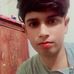 Aliyaan Panhwar - Facebook