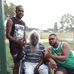 Allan Bonner - Facebook