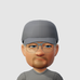 Keith Allan Boughner - Facebook