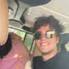 the guy alan - @alan.bonner6 - TikTok