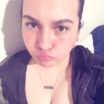 Tiare LeAnn Kapukea Alapai Boughner - @tiareboughner - Instagram