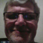 Alan Bould - @alanbould - Instagram