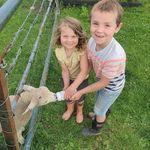 Alan Bould - @alan.bould.79 - Instagram