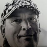 alan bould - @bouldalan - Instagram
