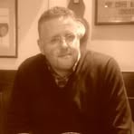 Alan Bould - Facebook
