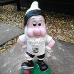 Alan Bould - @alan.bould - Instagram