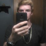 Alan Bouldin - @alan_bouldin - Instagram
