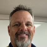 Alan Bouldin - @alan.bouldin - Instagram