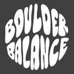 Boulder Balance - @boulder.balance - Instagram
