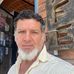 Alain Boudreau - Facebook