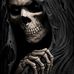 Alain Bourbeau - Facebook