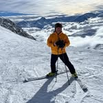 Alain Bourbeau - @jabourbeau - Instagram