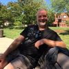 Alain Bourbeau - @user1861741937925 - TikTok