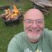 Alain Bourbeau - Facebook