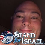Alan James Bourbeau - @alanbourbeau24 - Instagram