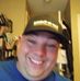 Alan James Bourbeau - Facebook