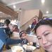 Allan Roy Berbo - Facebook